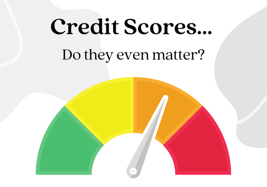 zoom668x375z100000cw668